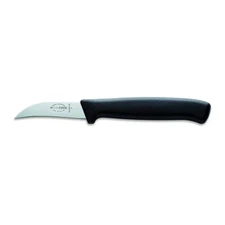 F DICK ProDynamic 2" Peeling / Turning Knife - Made in Germany - X50CrMoV15