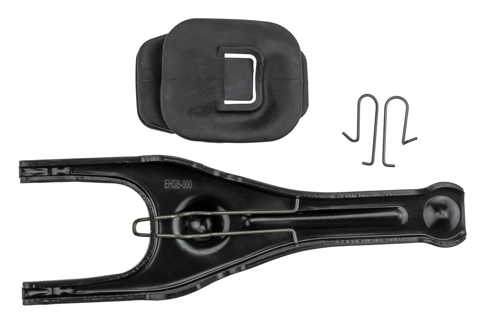 Fourchette d'embrayage Subaru 30530AA020 : fini les passages de vitesses difficiles - 4