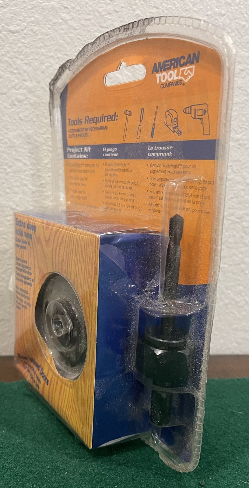 Foto 4 di 7