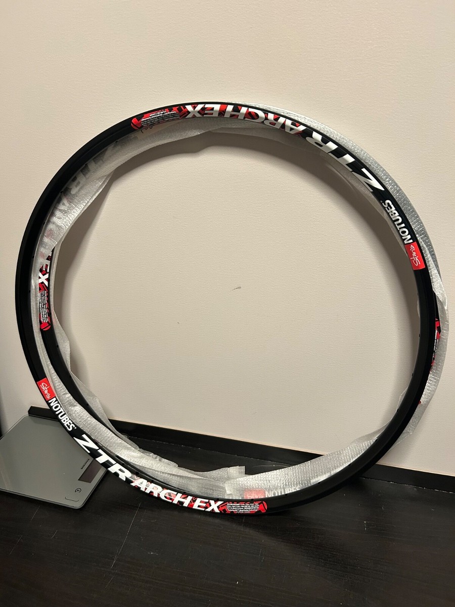 NEW Rim 26