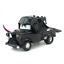 thumbnail 24  - Lightning McQueen Mack Hauler Disney Pixar Cars Truck &amp; Car Set Model Toys Gift