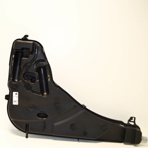 NEW BMW X5 G05 WINDSHIELD WASHER RESERVOIR FLUID TANK 61667932311 OEM