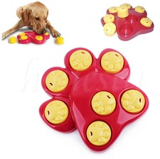 outward hound paw flapper