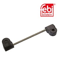 Febi Bilstein Koppelstange Stabilisator Hinten Beidseitig FüR Iveco Daily