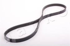 JAPKO 4PK965 Keilrippenriemen für MAZDA,NISSAN