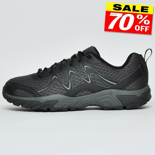 rugged terrain shoes