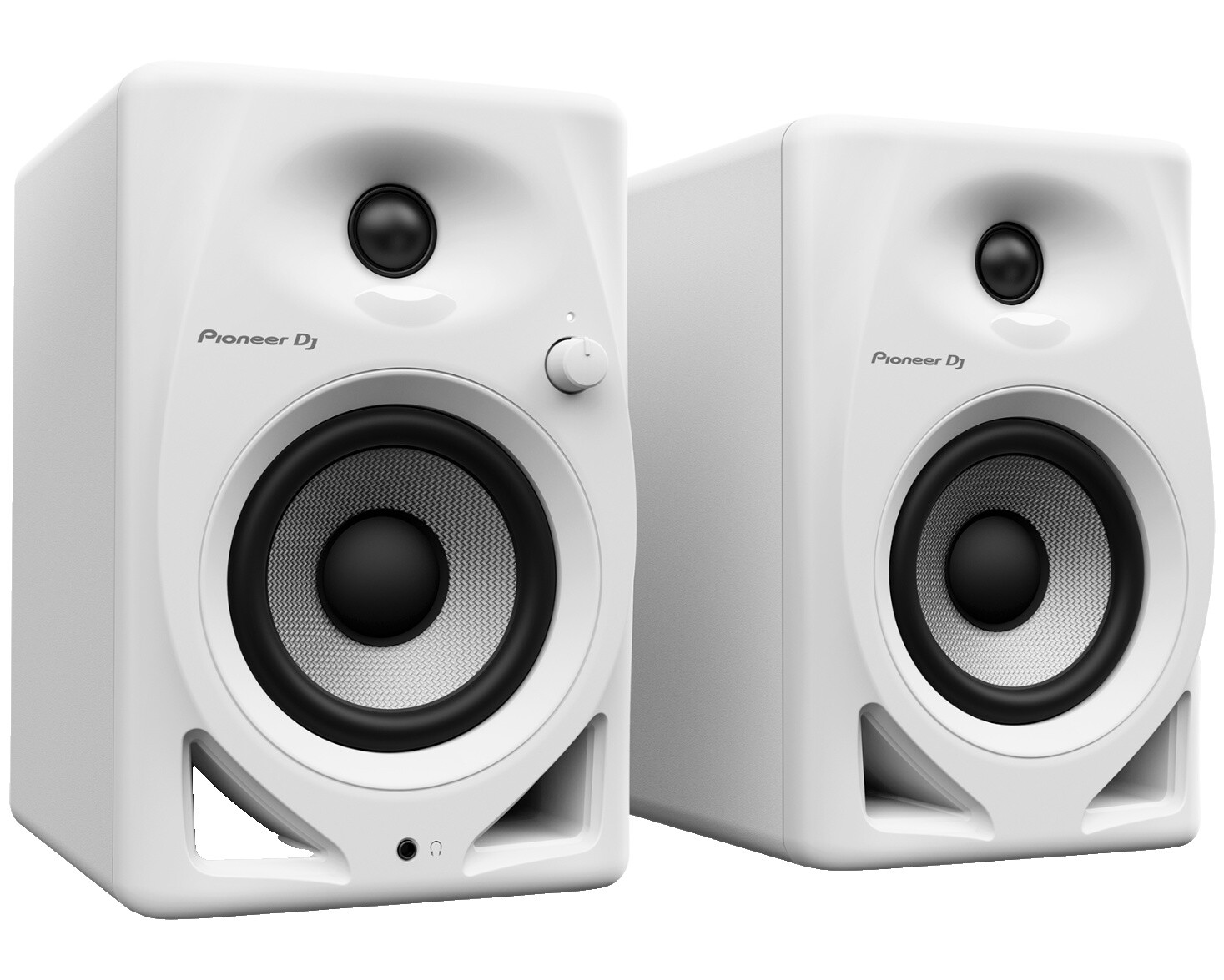 Pioneer Dm 40 | eBay
