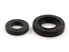 Yamaha YZ 250 2006 - 2007 Crank Shaft Mains Left & Right Oil Seal Kit