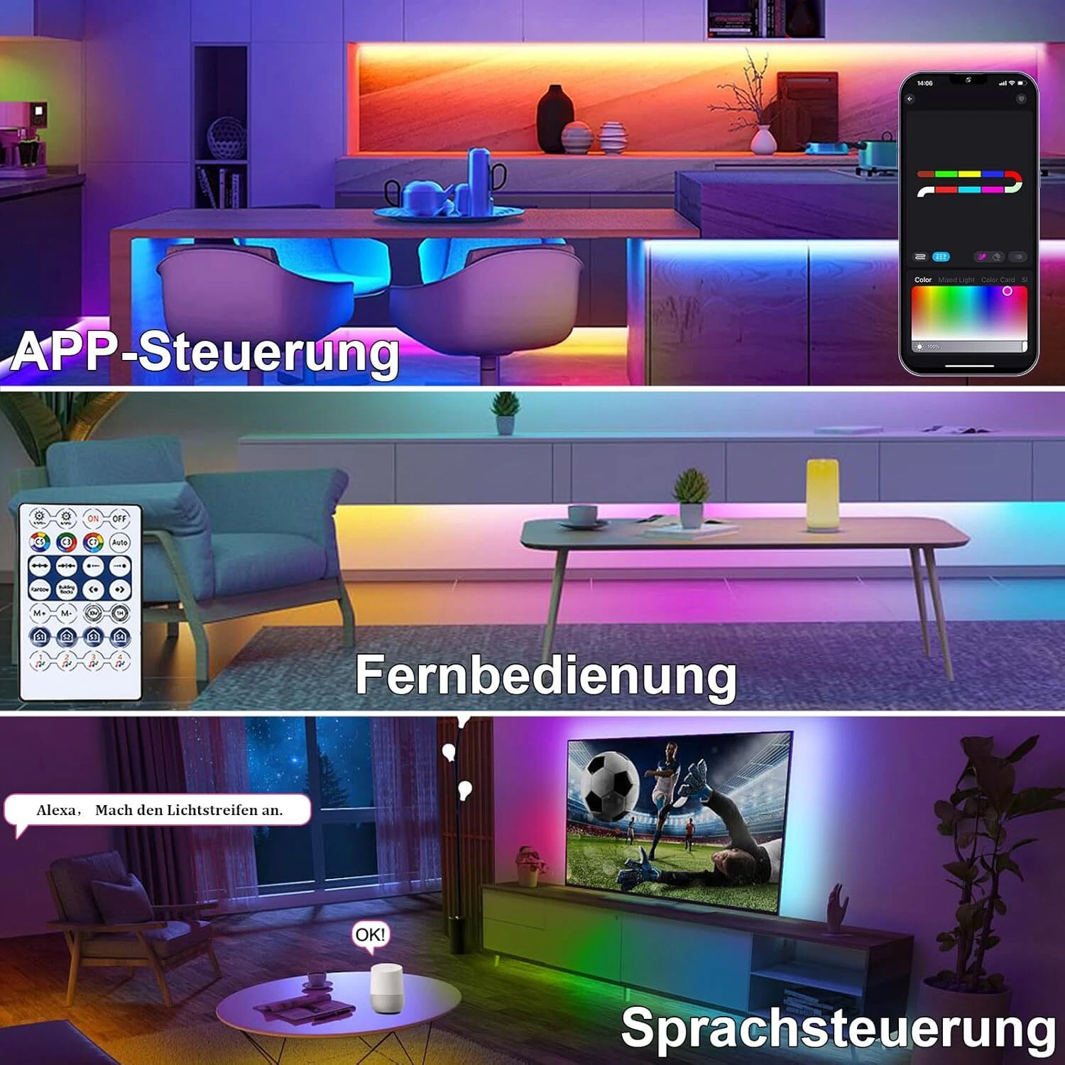 Bild 2 von 14