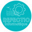 refectio