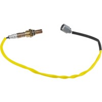 NTY Lambdasonde Diagnosesonde Passend FüR Subaru Forester SG 2.0 X AWD