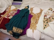 Women Lehenga Choli Indian Party Wear Skirt Top