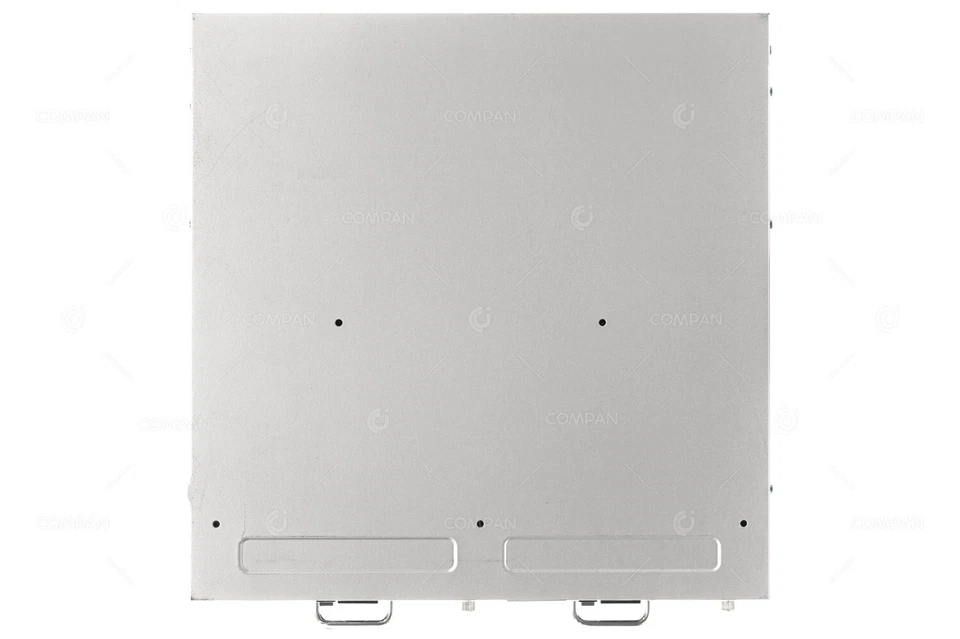 Fujitsu Brocade 6505 SM-6505-12-0R 24x SFP+ 16Gb - Fibre Channel Switch - Image 3 of 4