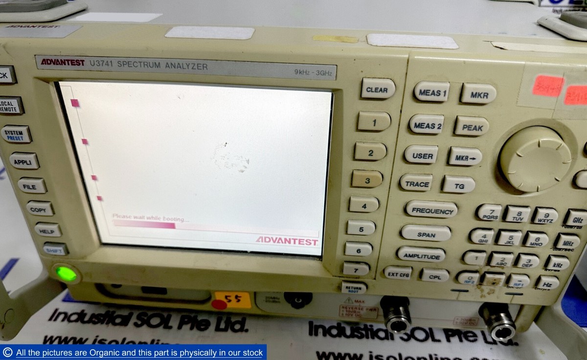 s-l1200.jpg s-l1200.jpg