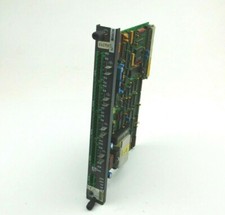 Bosch 1070062202-308 062203-3027