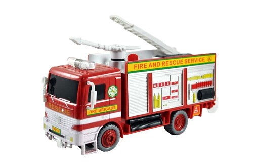 Set Di Macchine Radiocomandate Terra By Battatt – Dino Duel Con 2 Auto, 2 Dinosauri, Per 1 O 2 Giocatori, 3+ Anni