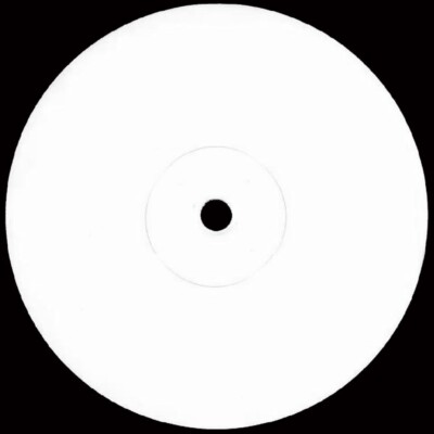 Congo Natty meets Tenor Fly 12'' Vinyl Ragga Jungle Drum n bass VG