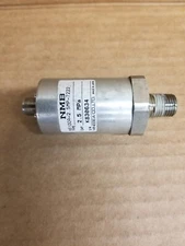 NMB NS100A-2.5MP-7222 Pressure Transducer
