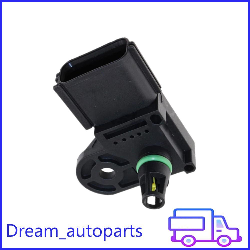 Sensor de presion Bosch 0261230150