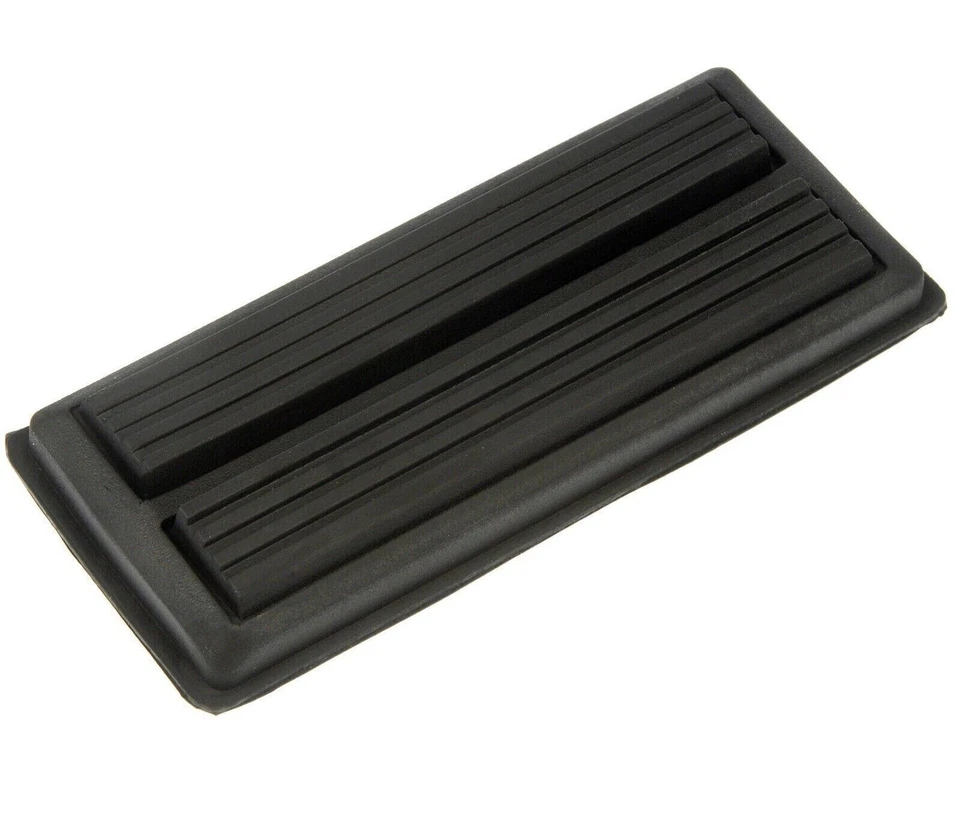 Mejor Repuesto OEM Cubierta de Pedal de Freno Almohadilla de Goma Resistente para CHRYSLER 4019660 Nuevo Foto 3 de 4