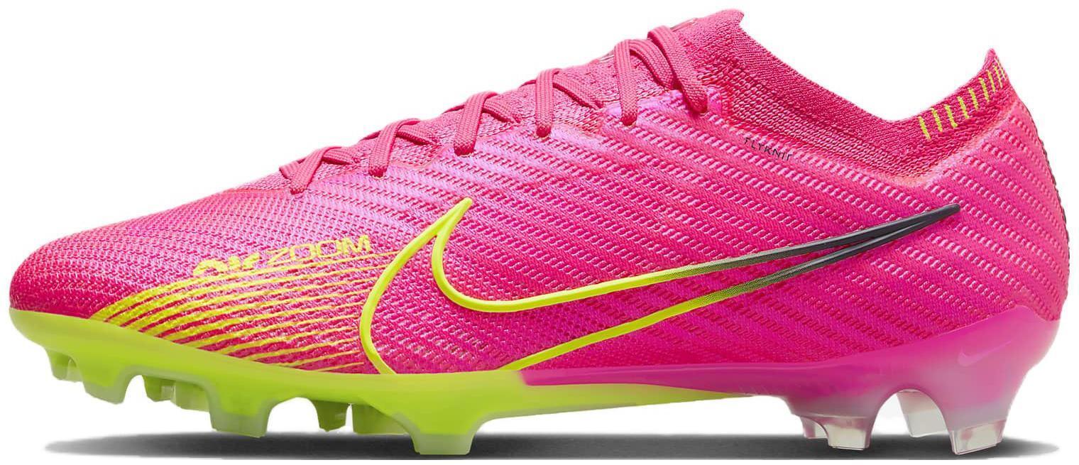 Nike Zoom Mercurial Vapor 15 Elite FG Luminous Pack for Sale Nike Zoom Mercurial Vapor 15 Elite FG Luminous Pack for Sale