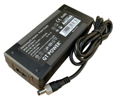 AC Adapter for Antelope Audio Zen Tour Synergy Core Interface
