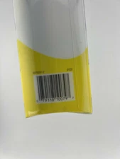 RAINX LATITUDE WATER REPELLENCY 26" WINDSHIELD WIPER BLADE 5079281-2