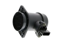 Vemo V10-72-0959 Luftmassenmesser FüR Audi Seat VW