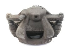 TOYOTA Avensis Kombi T27 2.0 D-4D ADT270 Vorne Rechts Bremssattel 2010