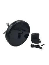 Kyvol Cybovac E31 Robot Vacuum Sweeping & Mopping Suction Smart Nav - TESTED