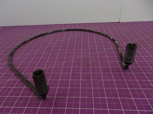 W10518394 Kenmore Dishwasher Heating Element with Nut