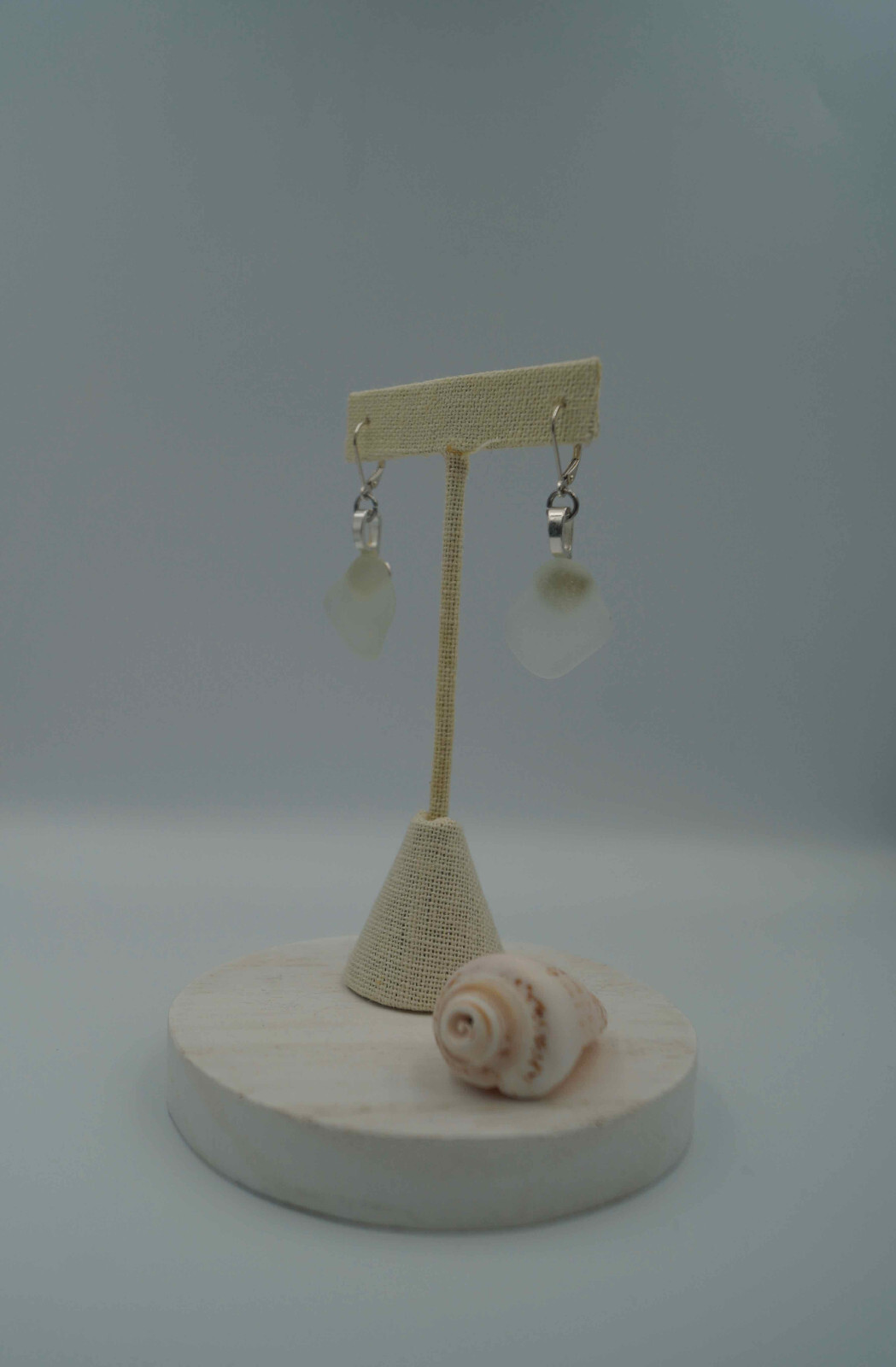 Picture 4 of 5