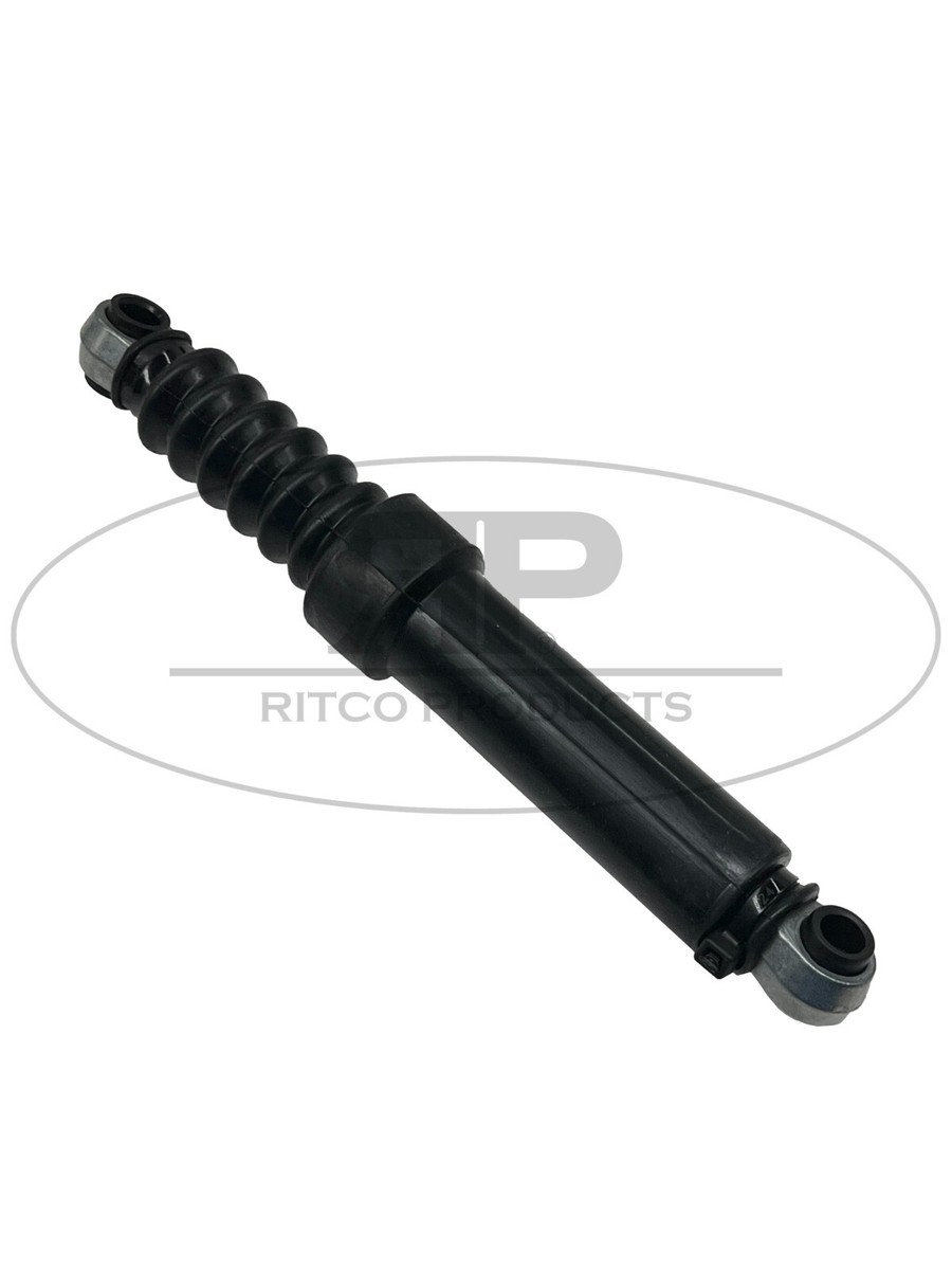 アクティベーター SEADOO STRUT GTX GTI GTS LRV RFI DI Limited Hood Shock Gas Spring