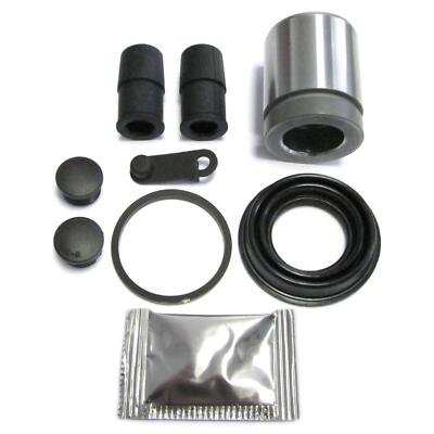 Bremssattel-Reparatursatz BMW E60 530d XDrive 3.0 235 PS Diesel 173 KW 2007 - 2009 M57 D30 (306D3