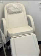 med spa chair  dermatology-aesthetics 