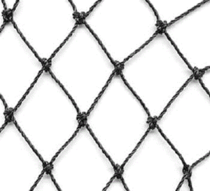 50-039-x150-039-Heavy-Knotted-2-034-Aviary-Poultry-Net-Netting