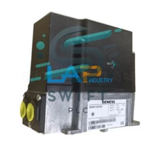 New 1PCS Electric Actuator Private Server Motor SQM41.241A21