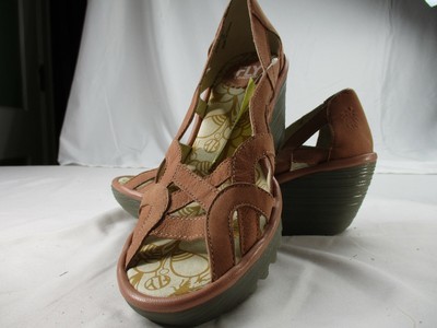 womens size 7 us to eu