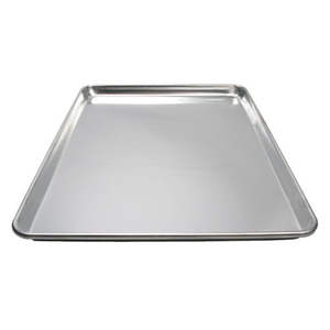 1 4 baking sheet