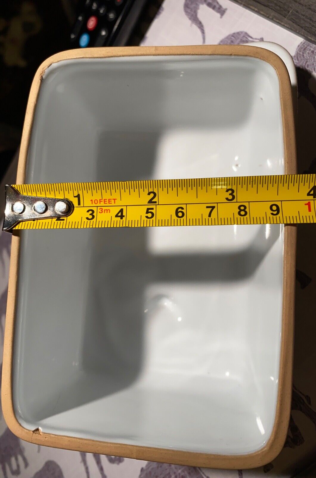 Foto 5 di 14