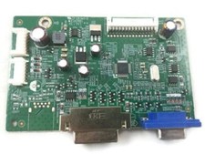 New HP V320 Video Output Board 715G8226-M0B-001-0H4K