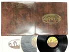 The Beatles Love Songs US LP [97884ER]