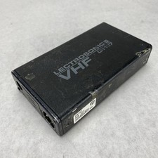 Lectrosonics CR187 212.450 MHz Wireless Microphone Receiver