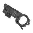 OEM Husqvarna 357 XP, 359 Flange