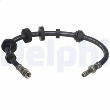 Brake Hose Delphi LH7410 for Audi Q5 (8RB) 2 2009-2017