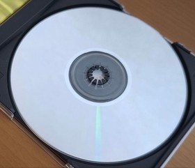 It'S The Best Parodius Deluxe Pack Sega Saturn