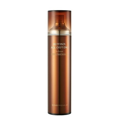 IPSE Premium Botonix Age-defying Softener 120ml