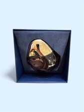 Merit Retrospect L  Extrait De Parfum 1.0 Oz