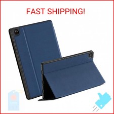CoBak Case for Samsung Galaxy Tab A11 Plus 11  2025, Multi-Viewing Angles, All