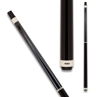 Cuetec AVID CT324NW Sneaky Pete Cue  Billiard Stick Billiards Cues